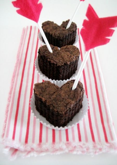 Brownie