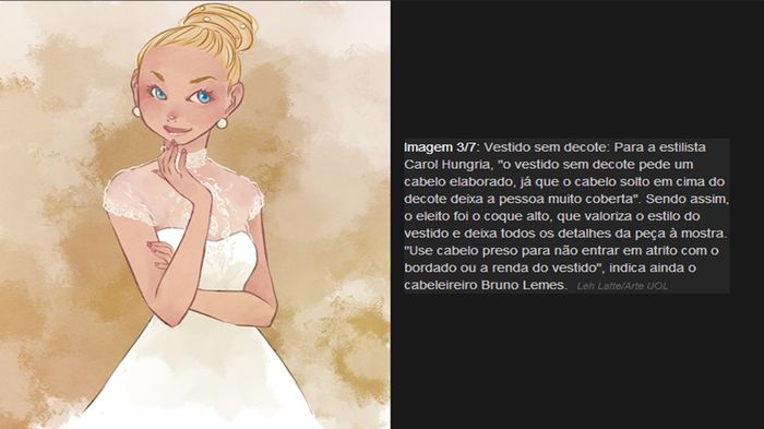 Penteado