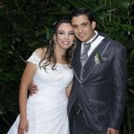 Aline