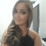 Taisa