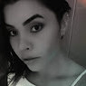 Beatriz