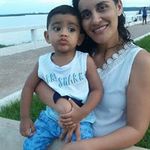 Edilene