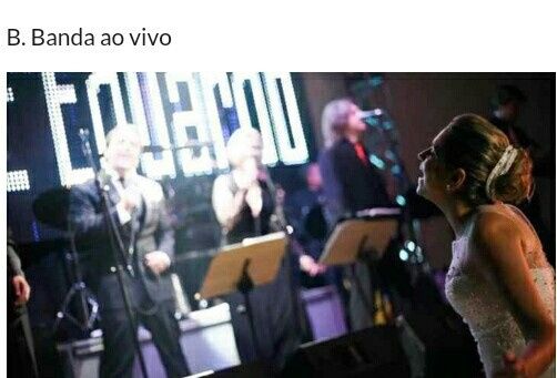 11/02/2017 me caso - 6