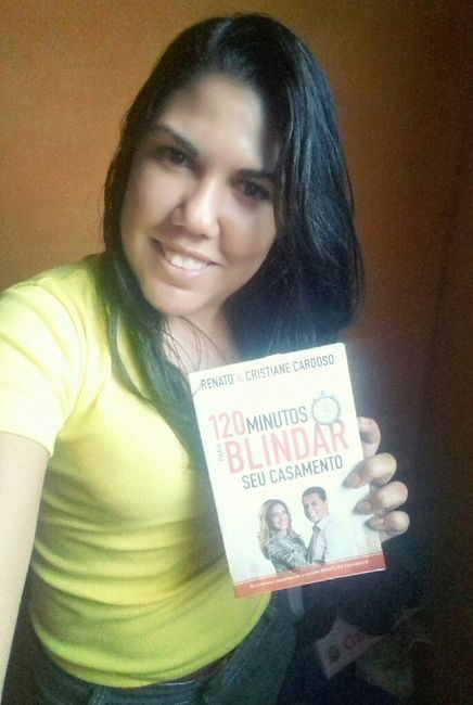 Presente do meu moh!!#vem ver.🎁😍 - 2