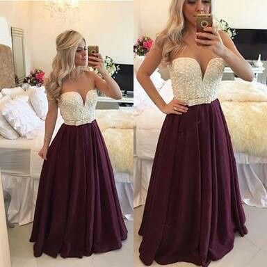 Inspiração para minhas madrinhas!! - 10