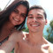 Ana Luiza