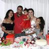 Quesia