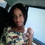 Kelly