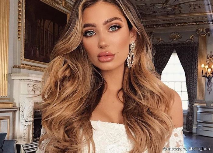 dicas de cabelo 2