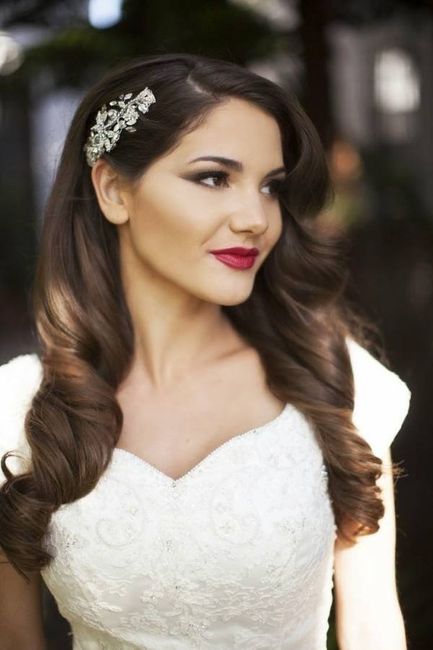 dicas de cabelo 3