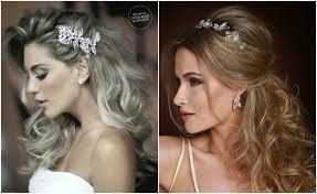 dicas de cabelo 8
