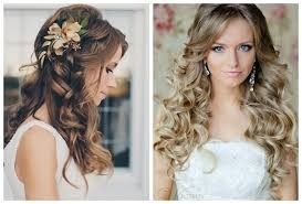 dicas de cabelo 9