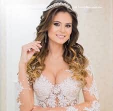 dicas de cabelo 10