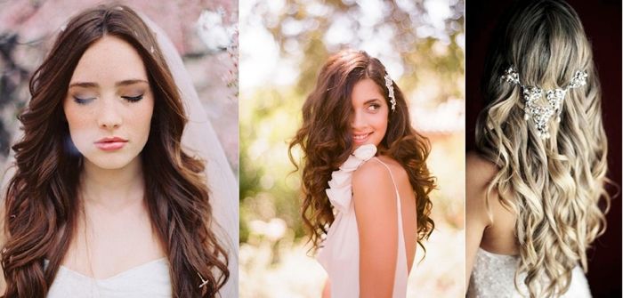 dicas de cabelo 14
