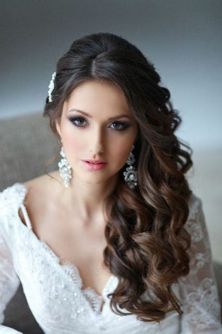 dicas de cabelo 17
