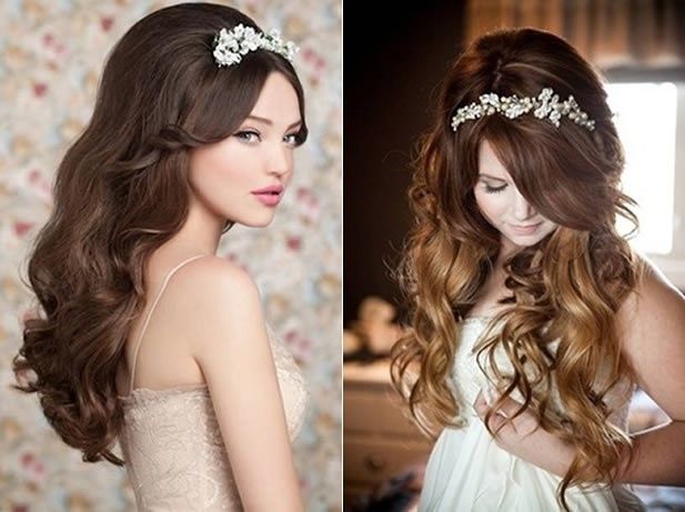 dicas de cabelo 18