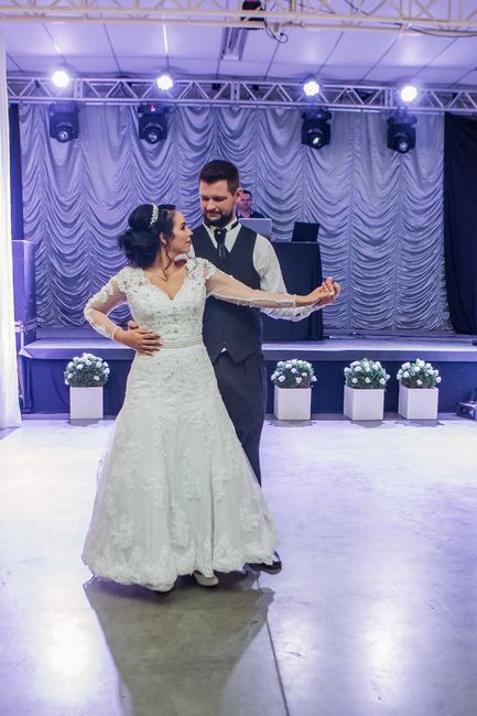 Fotos oficiais do nosso casamento #vemver 43