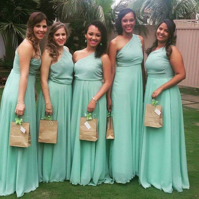 Cor da Demoiselle #ajuda 3