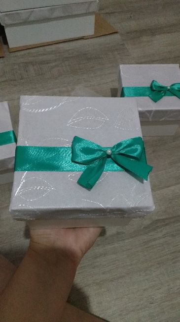 convite dos padrinhos 7