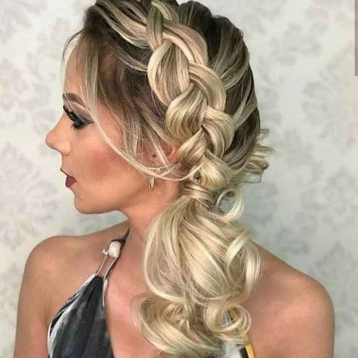 -------