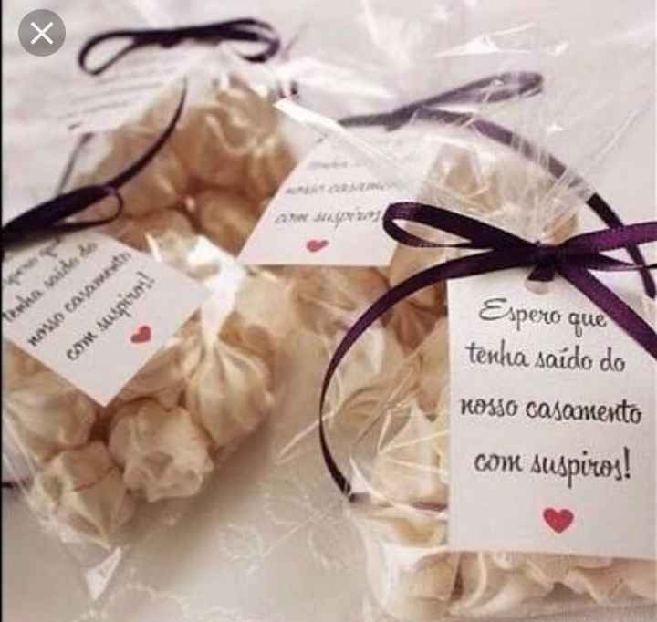Me ajudemmm!! Noivinha perdida 😣🤩 - 1