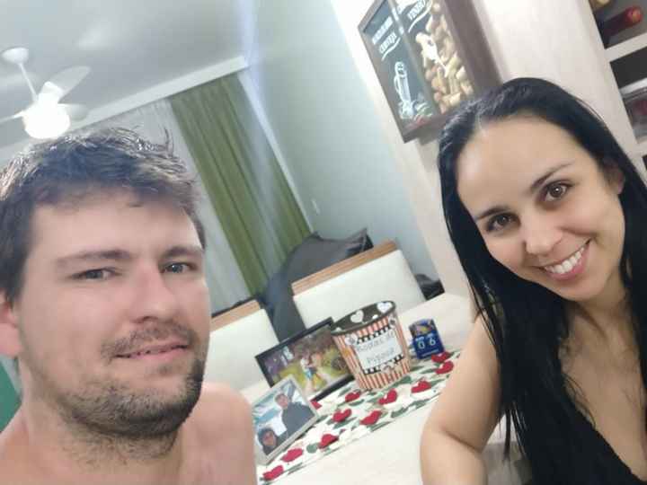 -------------