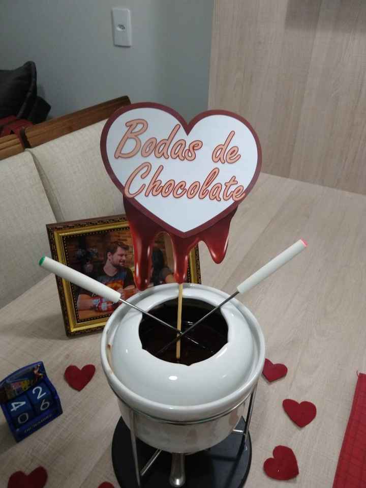 -------