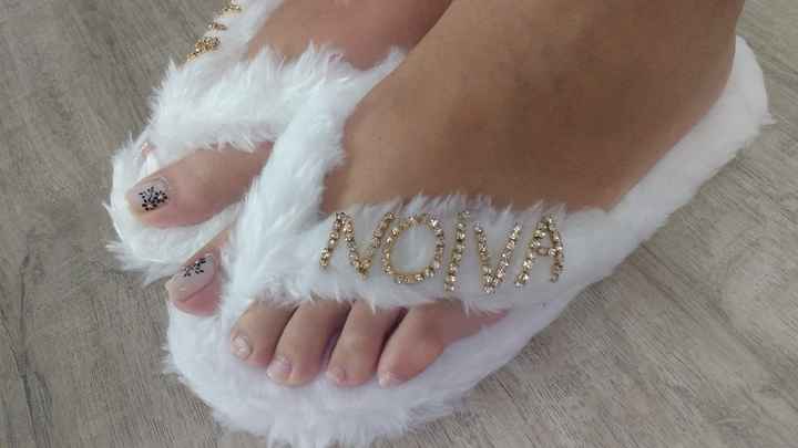 Faça você mesma ! - 1