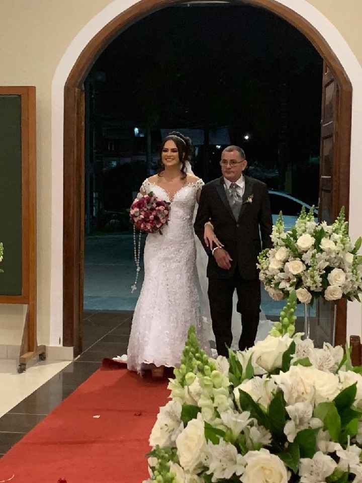 o meu vestido dos sonhos - 4