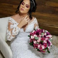 o meu vestido dos sonhos - 5