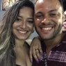 Carolina