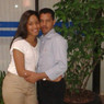 Shirlene
