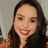 Rebeca