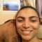 Ivonildes