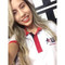 Talia