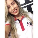 Talia