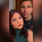 Gaby