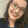 Júlia