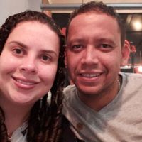 ÚLTIMO PASSO - Escolha 1 de 3 e complete o jogo do 'Desafio 21 dias' 💌 - 1