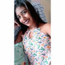 Anny
