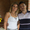 Gisela