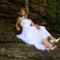 Eline