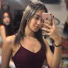 Marcela