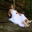Eline