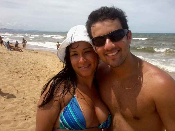 Amor!