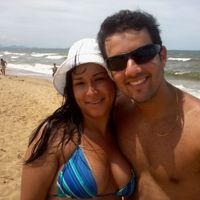 Amor!