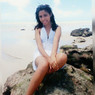 Cibelle