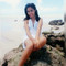 Cibelle