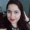 Josiane