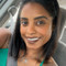 Daiane